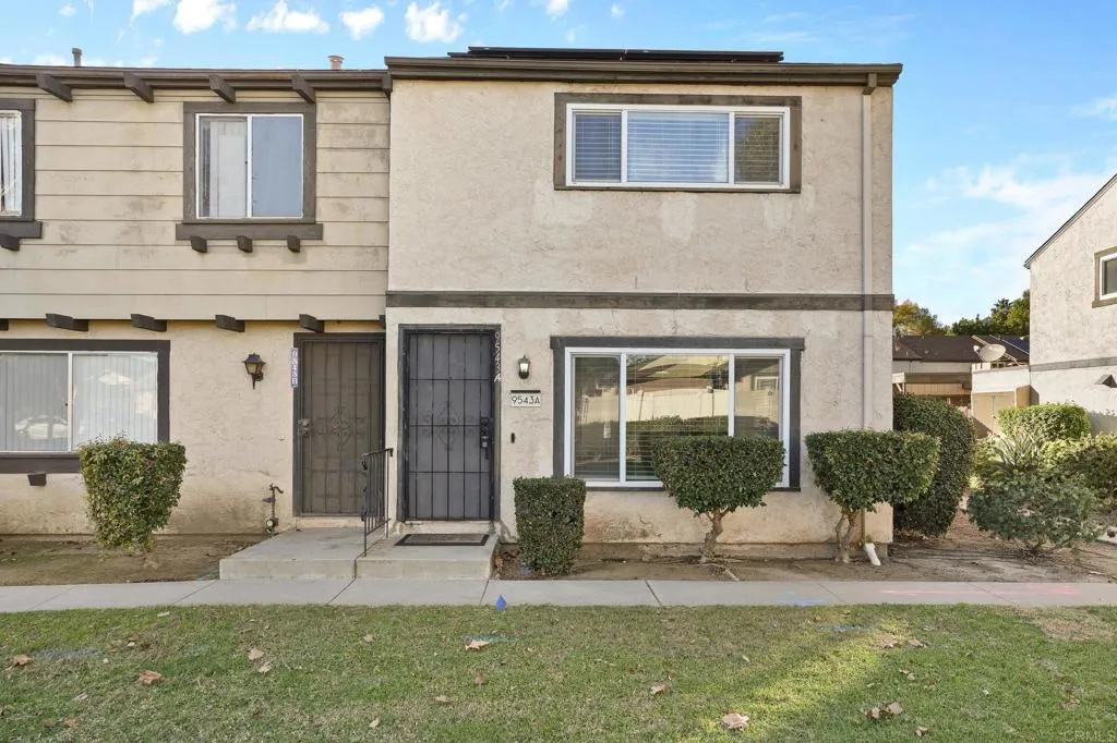 Additional image 53 of 9543 Cottonwood Avenue Unit A, Santee, CA 92071