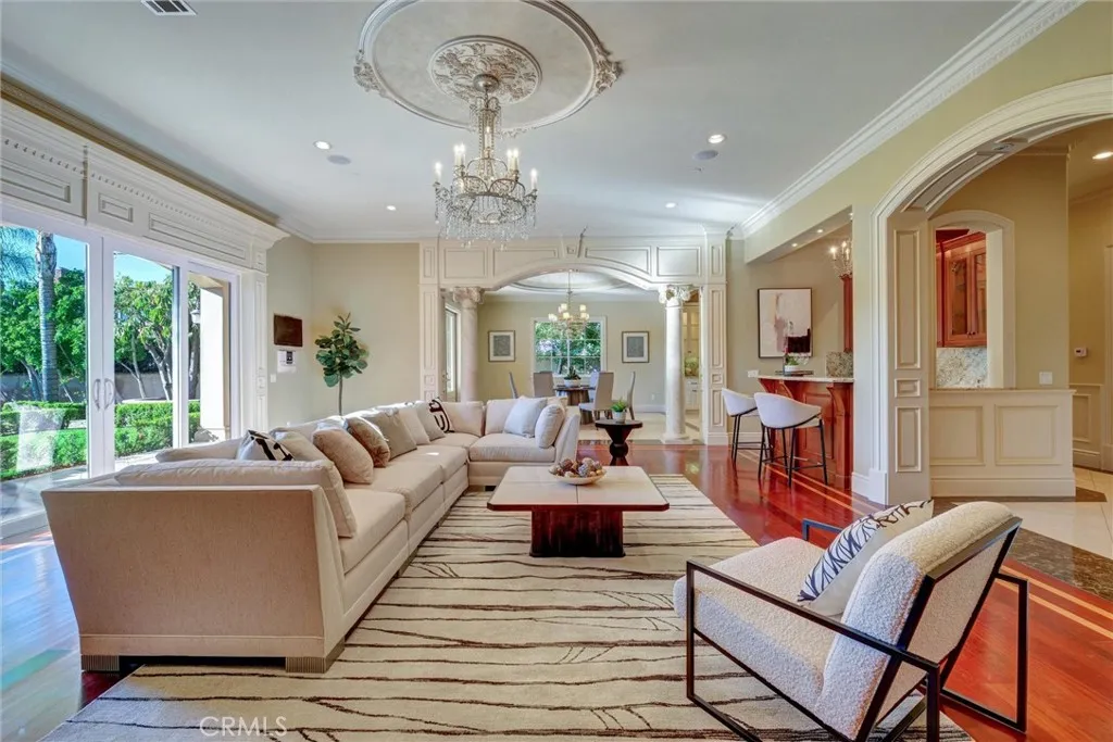 Additional image 28 of 270 W Palm Drive, Arcadia, CA 91007