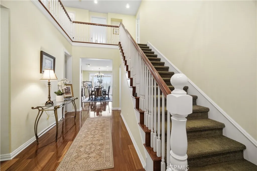 Additional image 9 of 4110 Poplar Circle, Lake Elsinore, CA 92530