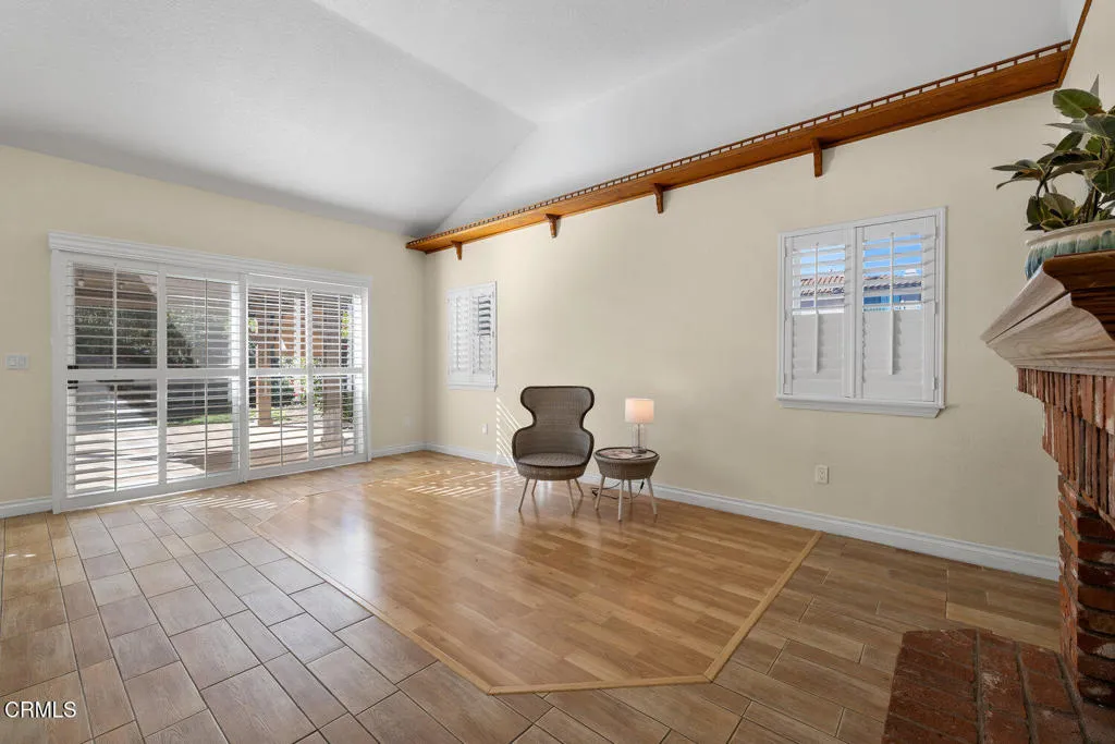 Additional image 13 of 286 Golden Fern Court, Simi Valley, CA 93065