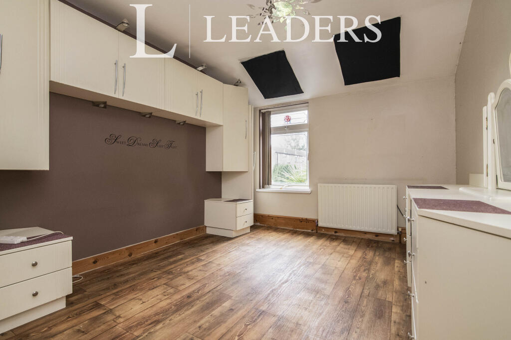 Additional image 5 of Seals Green, Birmingham, West Midlands, B38