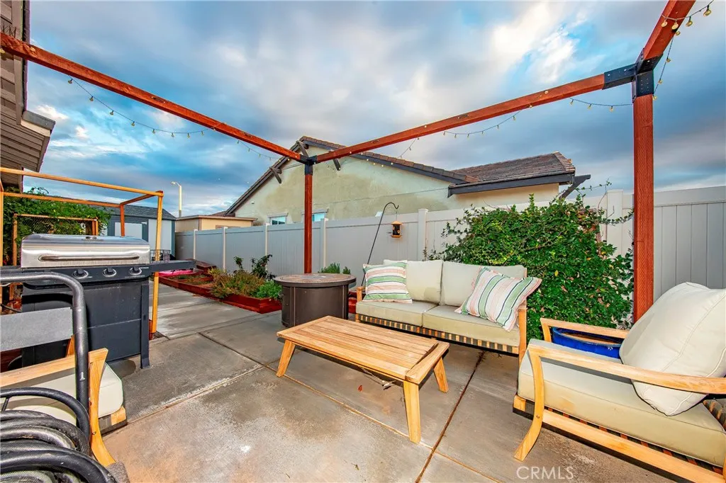 Additional image 81 of 44123 Pagoda Way, Lancaster, CA 93536