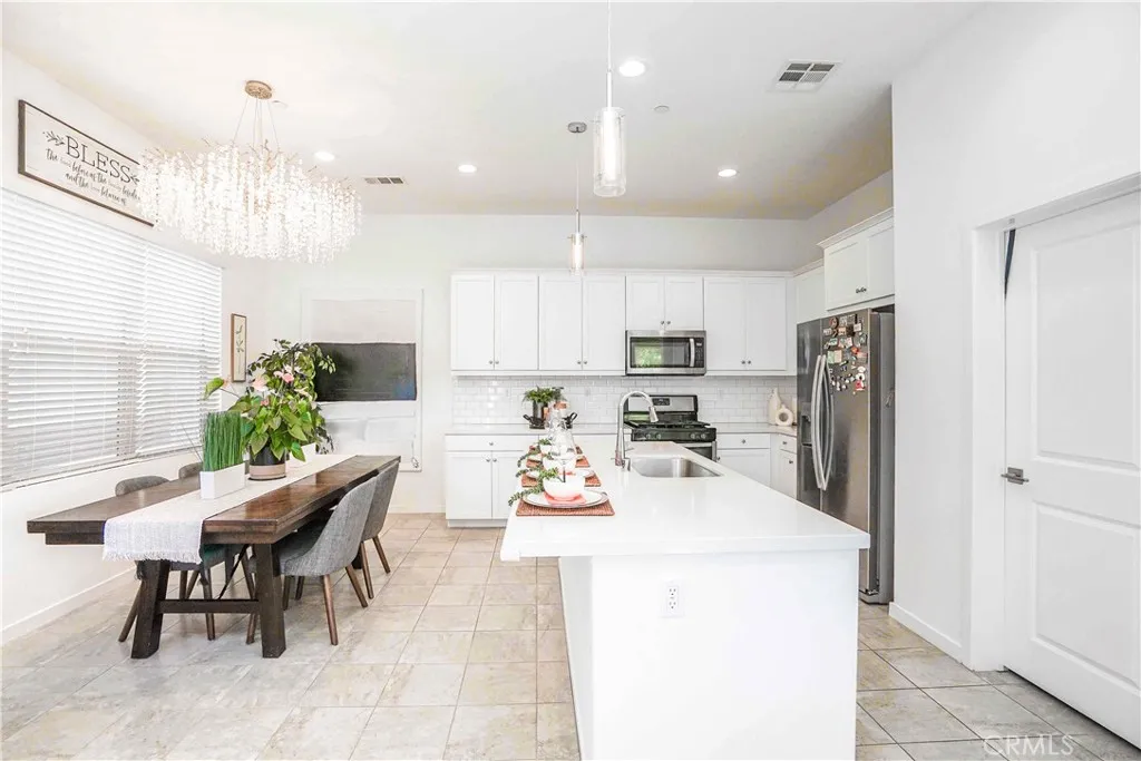 Additional image 60 of 4167 Horvath Street Unit 108, Corona, CA 92883