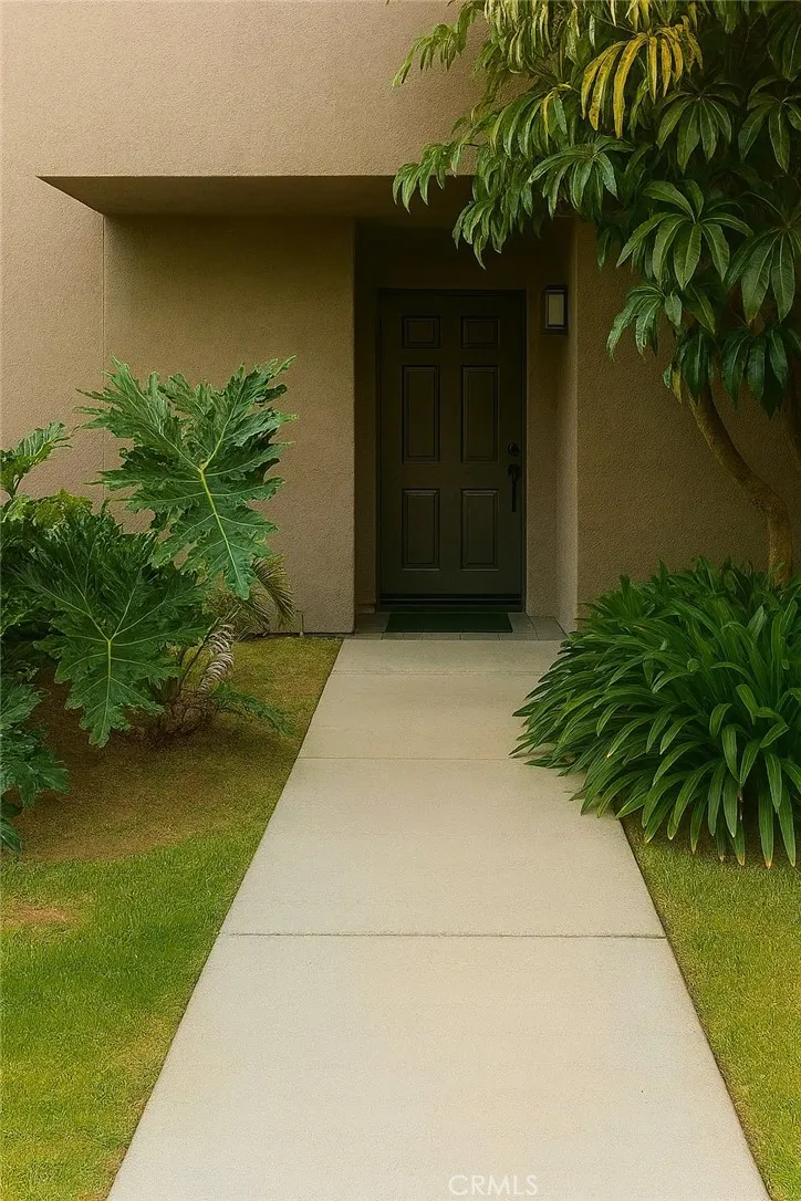 Additional image 10 of 18110 Killion Street Unit 2, Tarzana, CA 91356