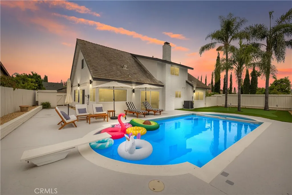 Additional image 68 of 24091 Marathon St, Mission Viejo, CA 92691