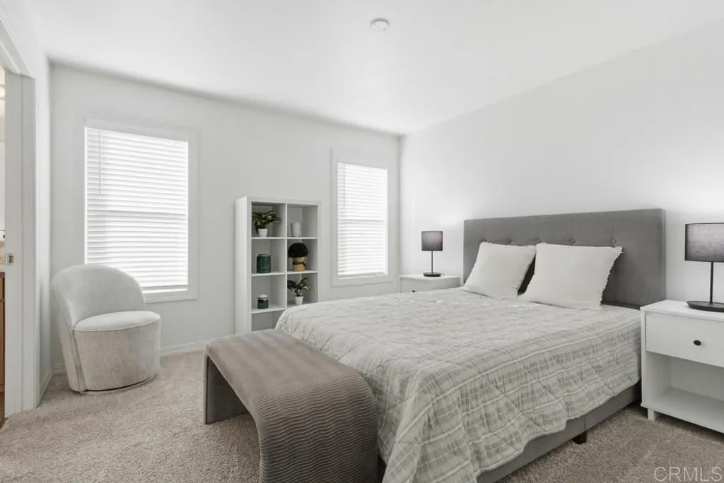 Additional image 15 of 2250 N Broadway Unit 7, Escondido, CA 92026