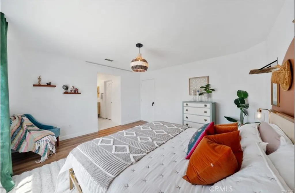 Additional image 46 of 565 Alderbery Lane, Pomona, CA 91767