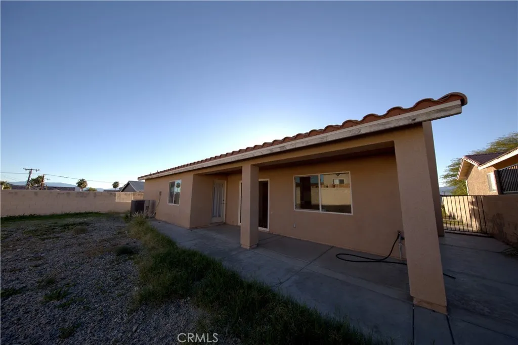 Additional image 67 of 11844 Verbena Dr, Desert Hot Springs, CA 92240