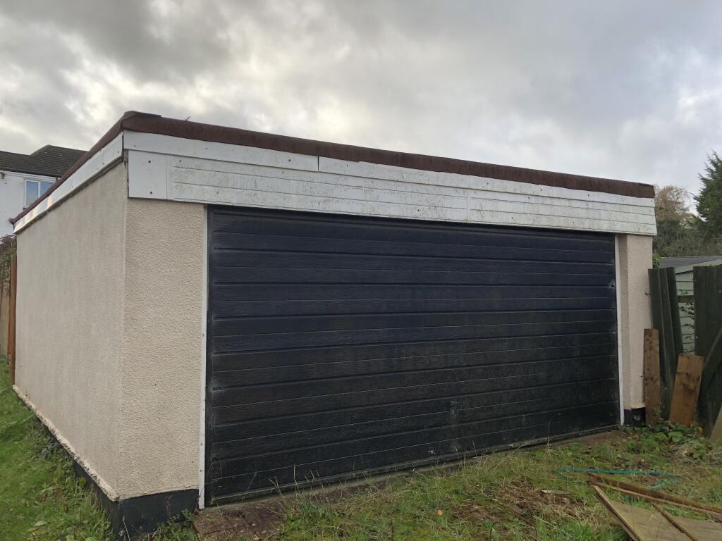 Additional image 24 of 114 Wychall Lane, Birmingham B38 8AN