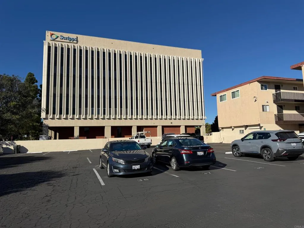 Additional image 17 of 490 Fourth Avenue Unit 21, Chula Vista, CA 91910