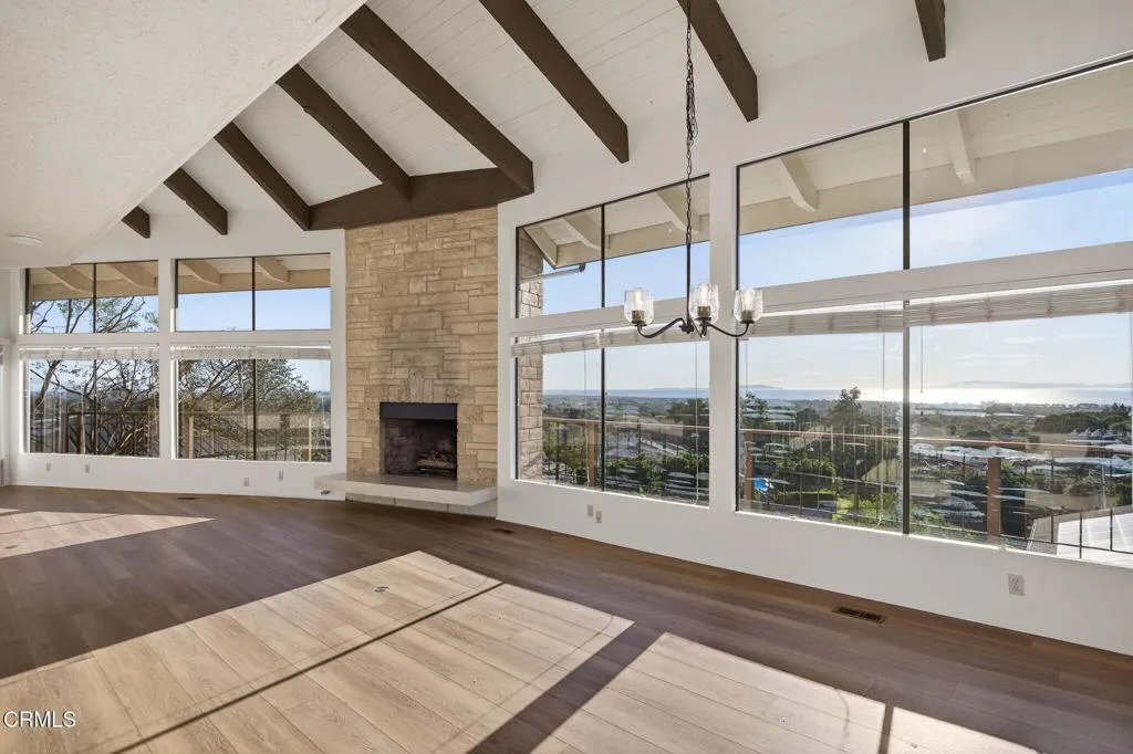 Additional image 24 of 4149 Foothill Road, Ventura, CA 93003