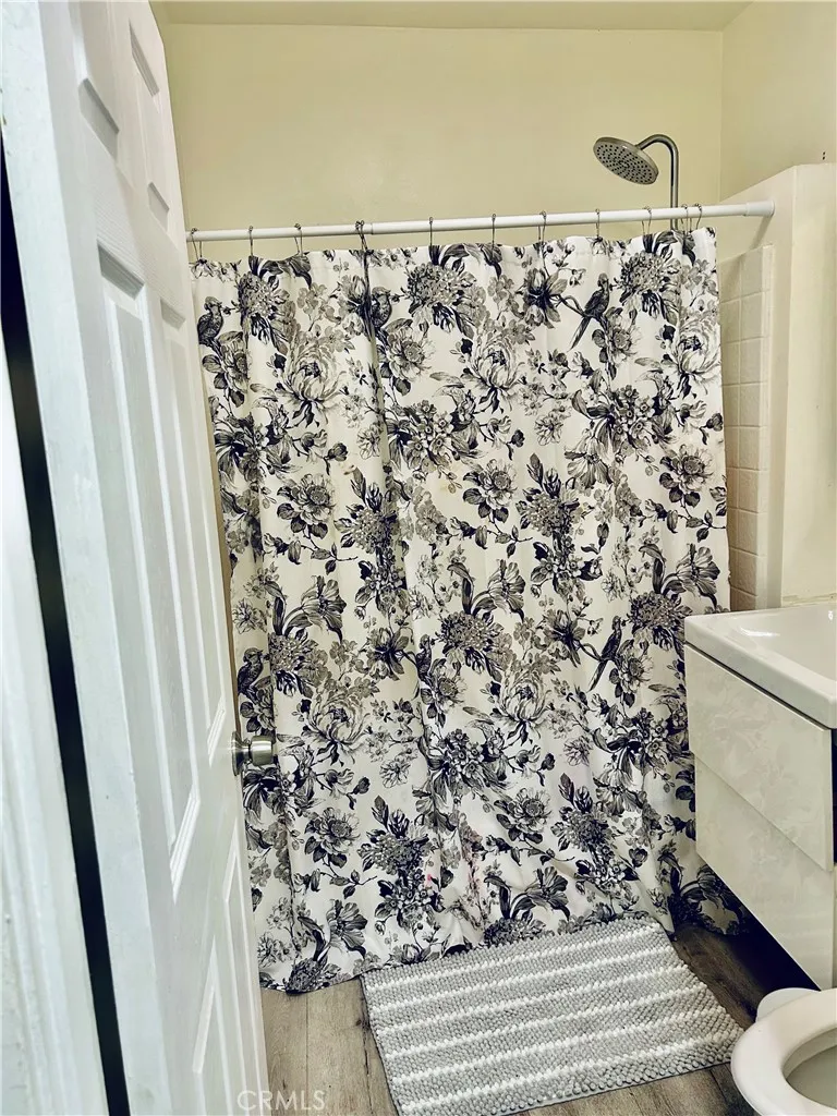 Additional image 18 of 5906 Arlington, Los Angeles, CA 90043