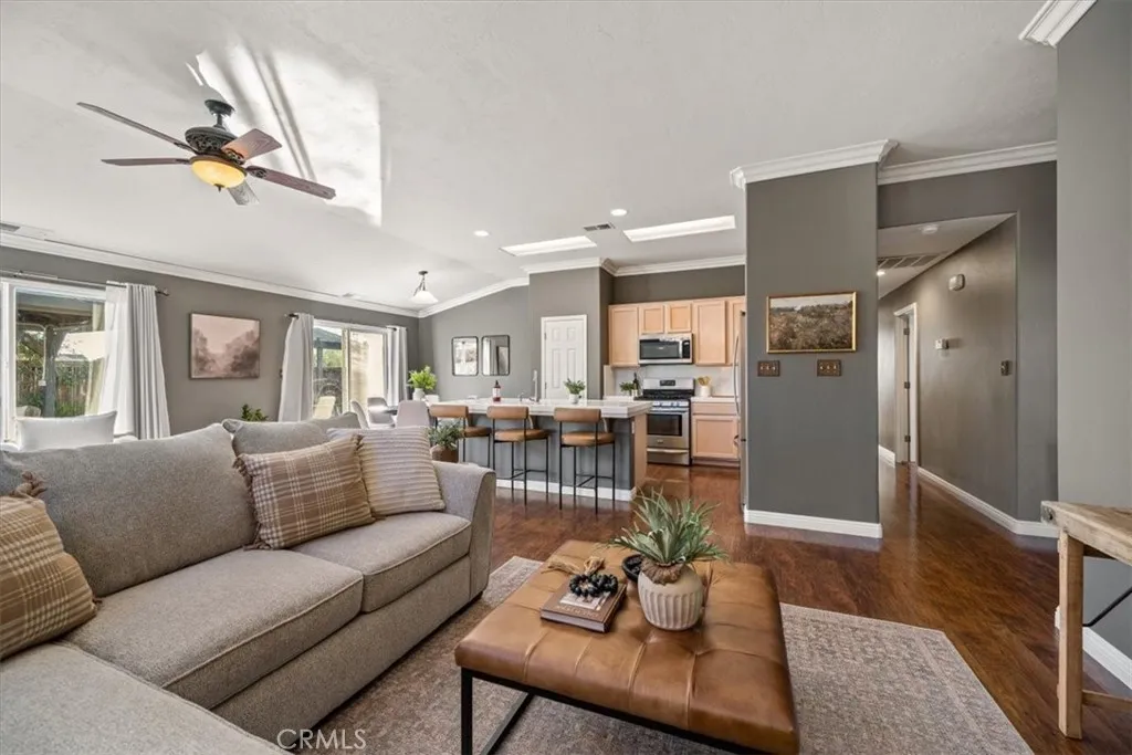 Additional image 44 of 2638 Vineyard Circle, Paso Robles, CA 93446