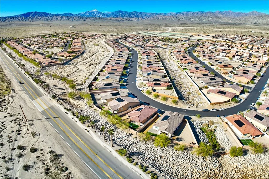 Additional image 80 of 11695 S Crescent Street, Desert Hot Springs, CA 92240