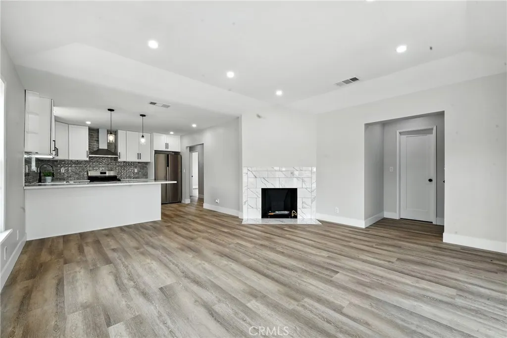 Additional image 15 of 840 W 130th St, Gardena, CA 90247