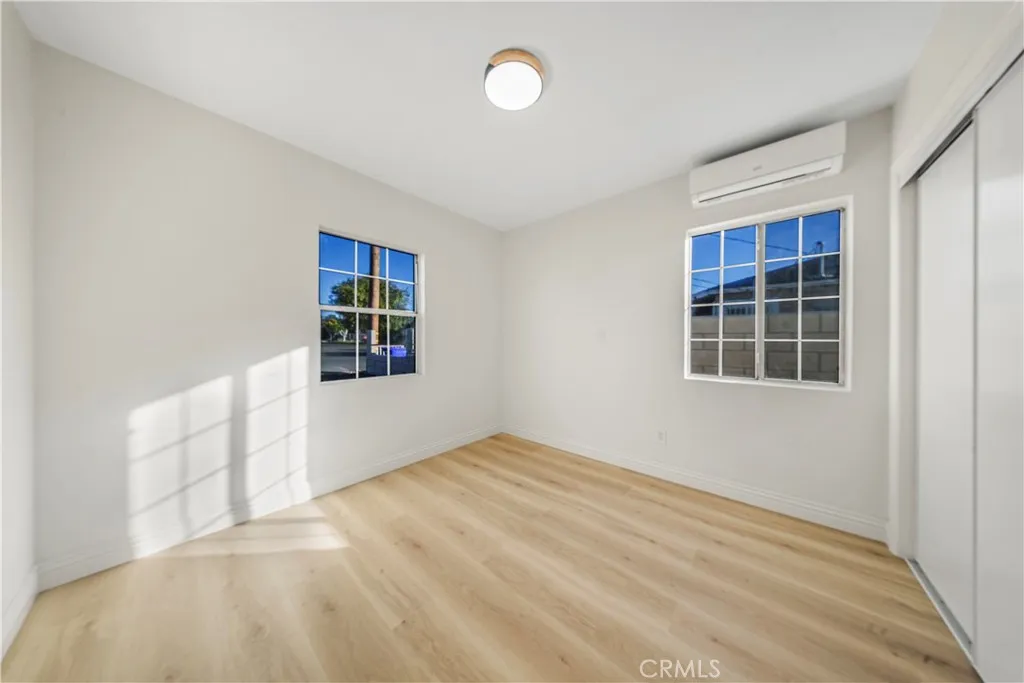 Additional image 46 of 14935 Hibiscus, Fontana, CA 92335