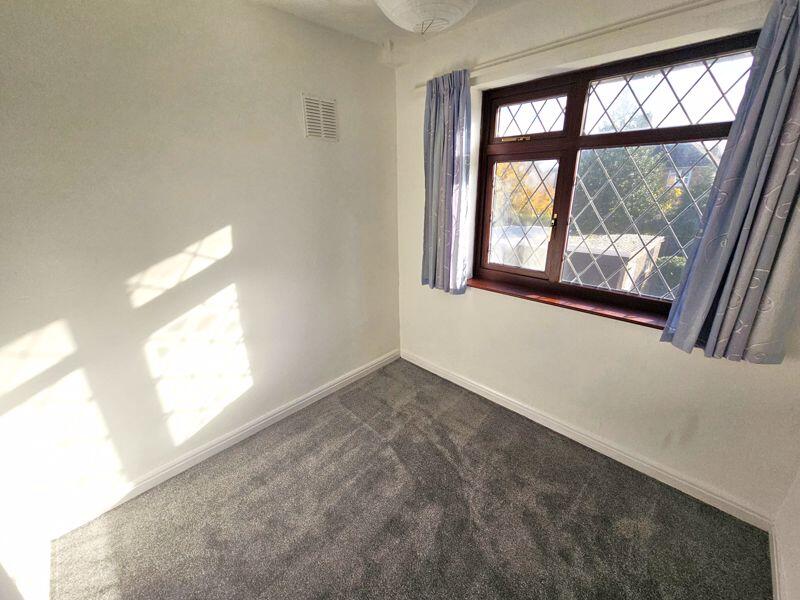 Additional image 14 of Queslett Road, Great Barr, Birmingham, B43 7DT