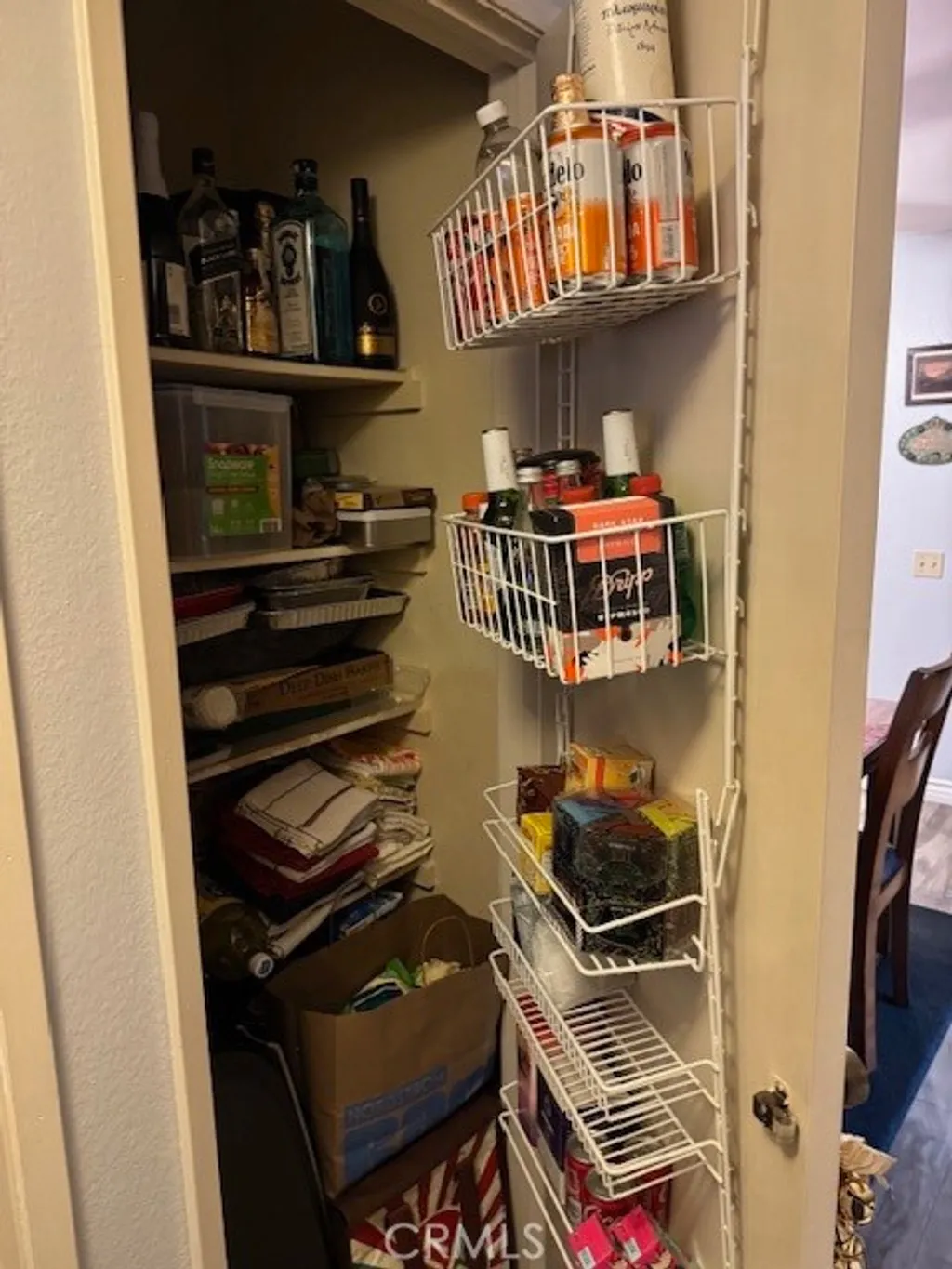 Additional image 22 of 13116 La Jolla Circle, La Mirada, CA 90638