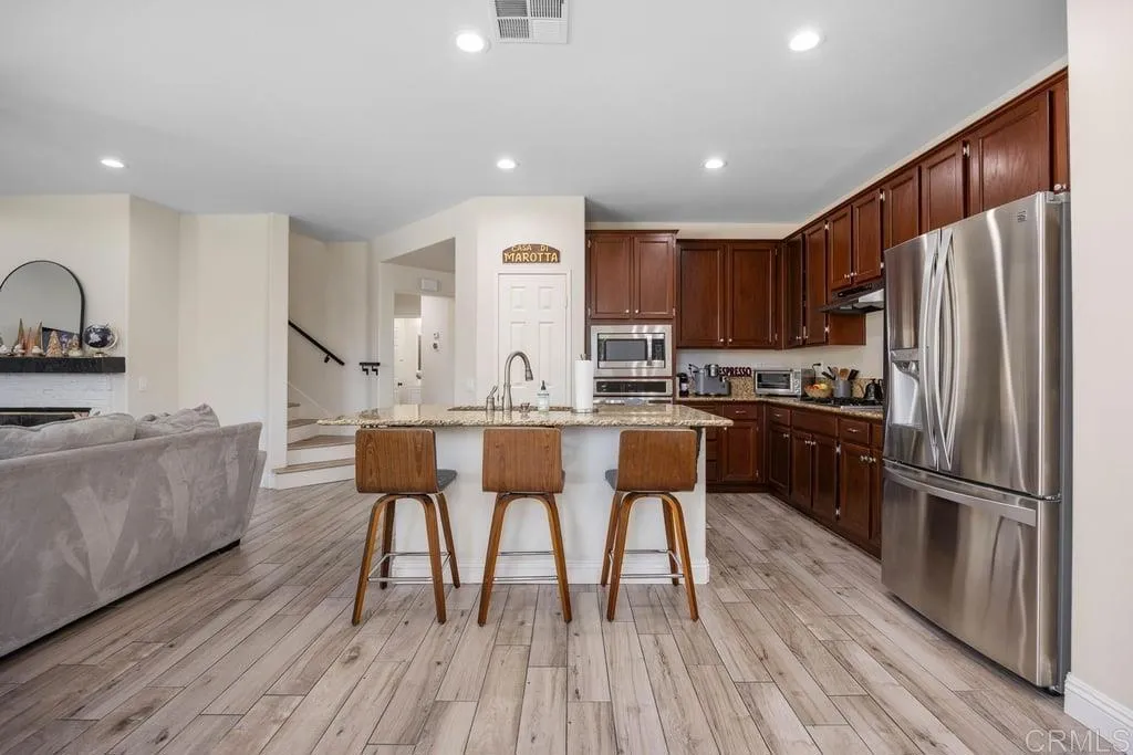 Additional image 15 of 41161 Crooked Stick Dr, Temecula, CA 92591