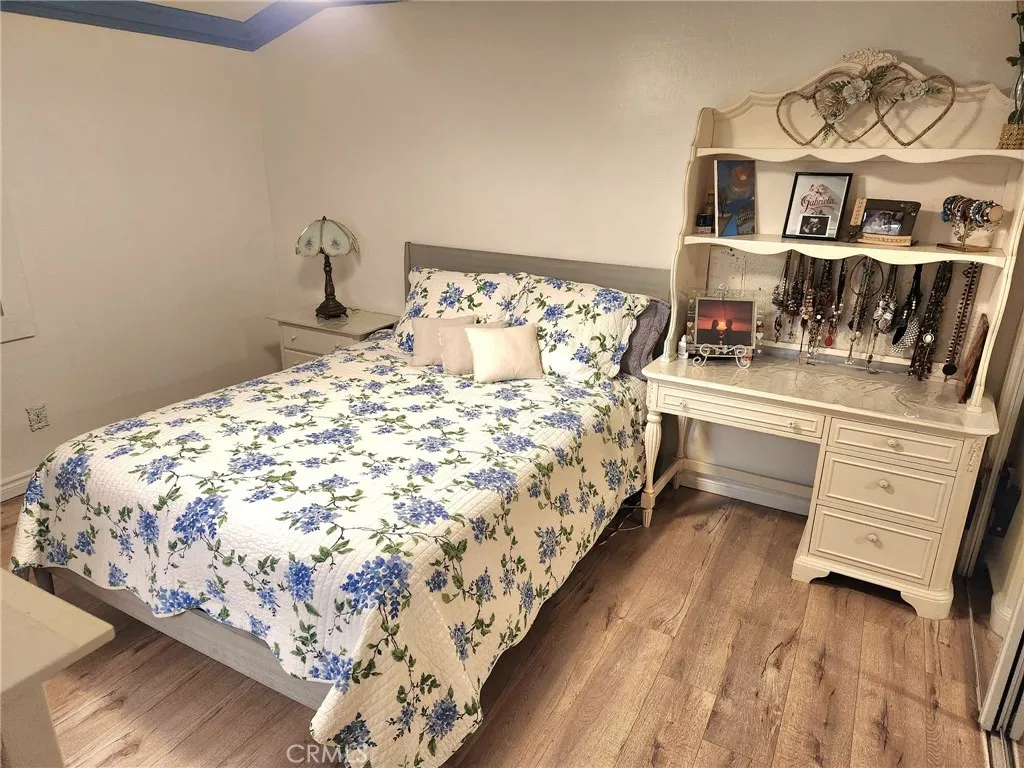 Additional image 44 of 19755 Steinway Street, Canyon Country, CA 91351