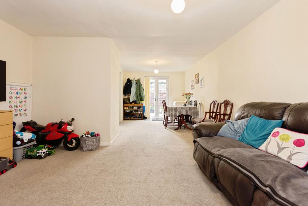 Additional image 18 of Butter Walk, Birmingham, West Midlands, B38