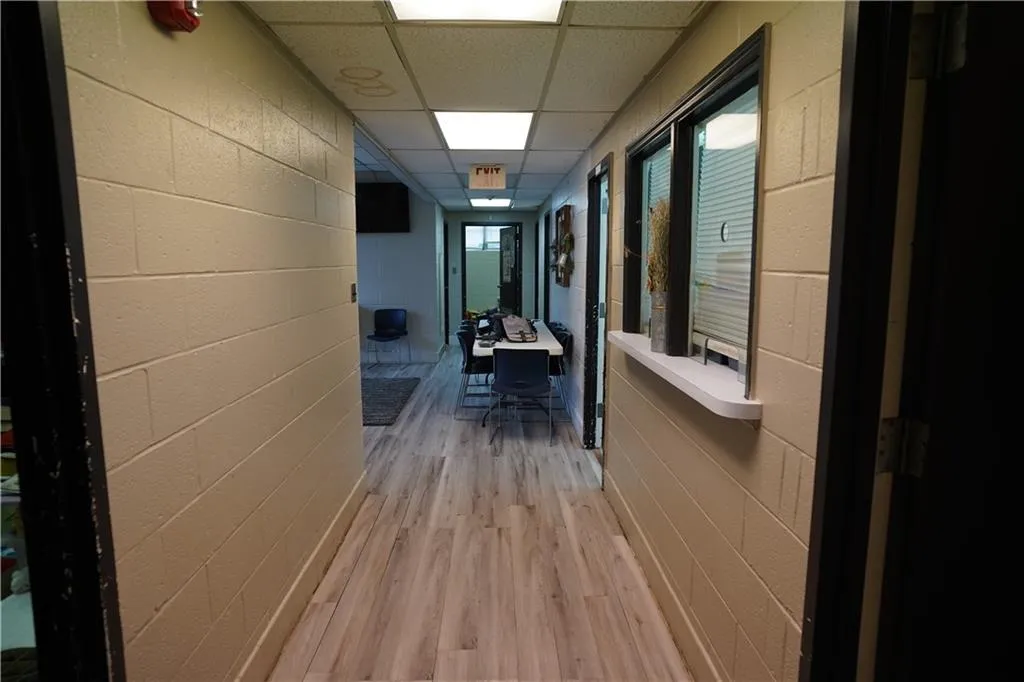 Additional image 160 of 3205 22nd Avenue, Valley, AL 36854