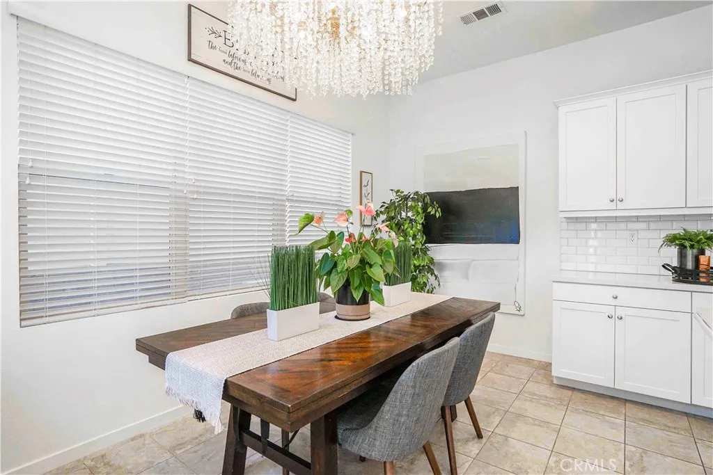 Additional image 62 of 4167 Horvath Street Unit 108, Corona, CA 92883