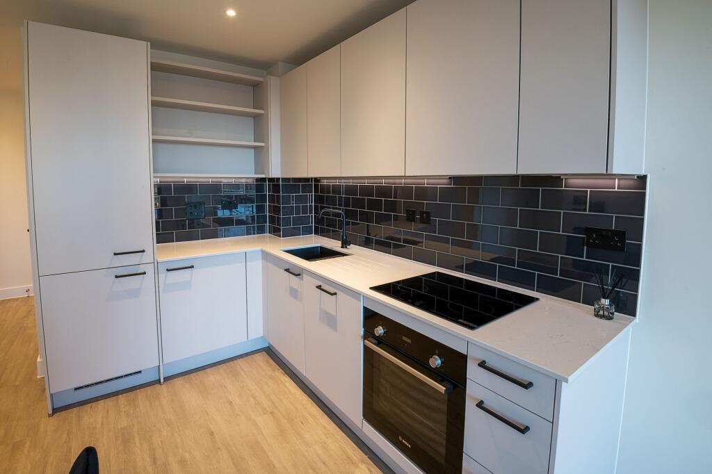 Additional image 2 of 1 Pitt Street, Birmingham, B4