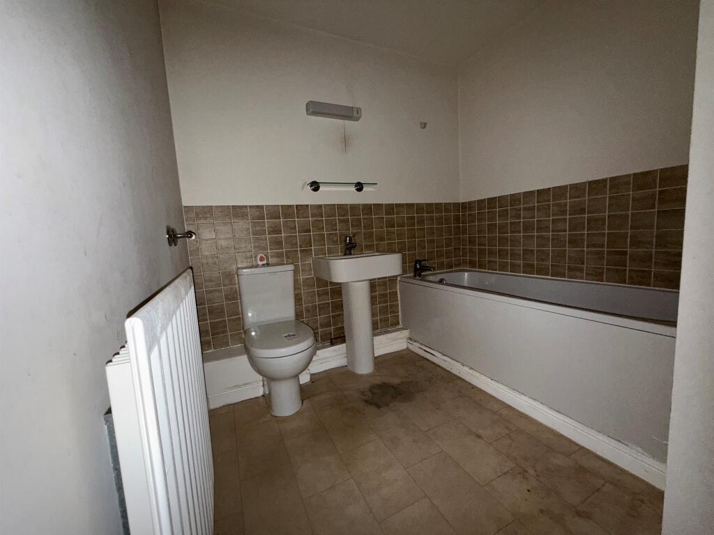 Additional image 7 of Hamstead Road, Great Barr, Birmingham