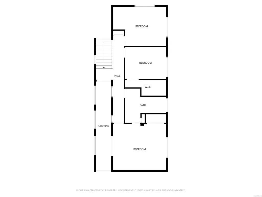 Additional image 81 of 1654 Tierra Libertia Rd, Escondido, CA 92026