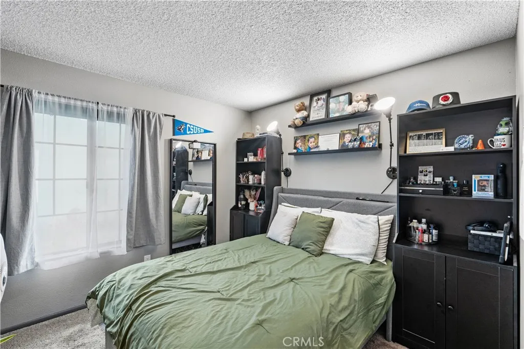 Additional image 42 of 554 W Mariposa Dr, Rialto, CA 92376