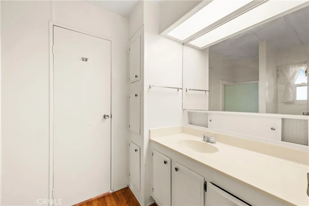 Additional image 80 of 49305 Hwy 74 Unit 89, Palm Desert, CA 92260