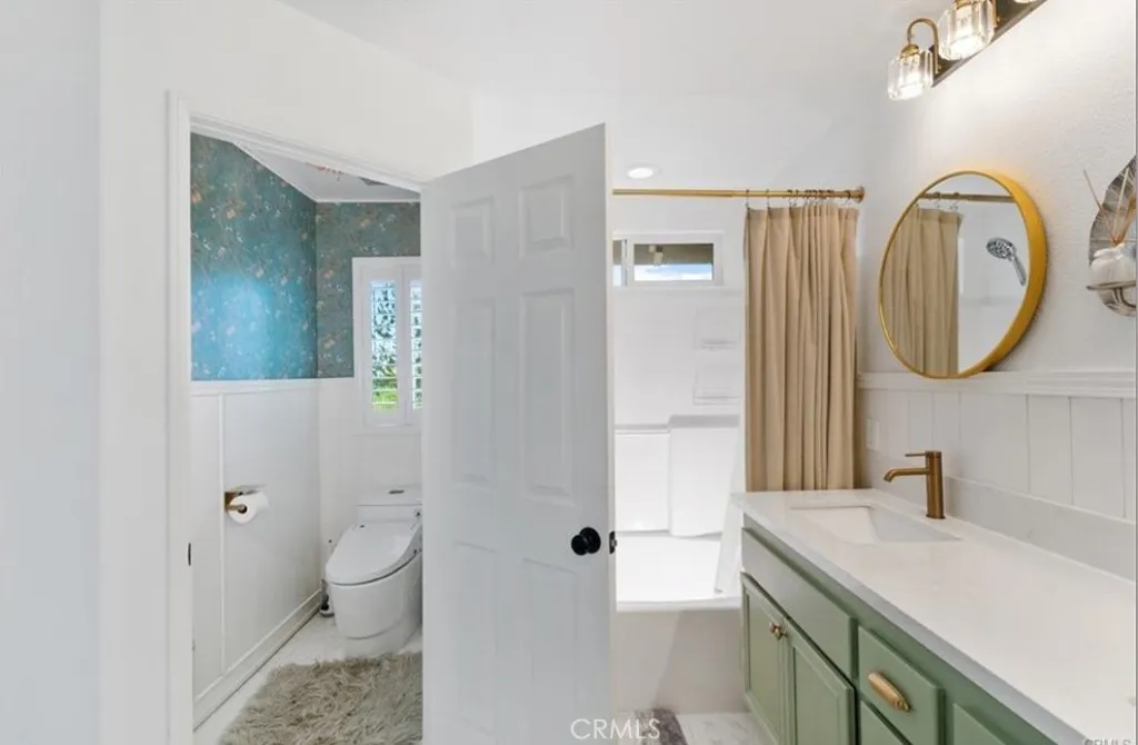 Additional image 18 of 565 Alderbery Lane, Pomona, CA 91767