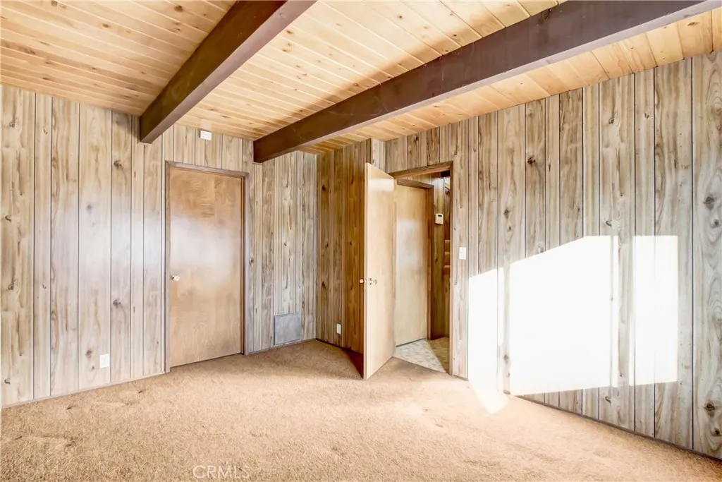 Additional image 44 of 1063 Fawnskin Dr, Fawnskin, CA 92333