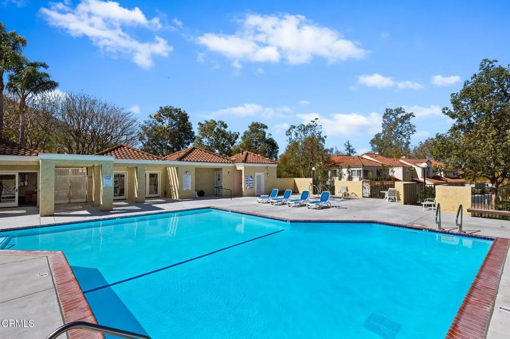 Additional image 62 of 6204 Corte Antigua, Camarillo, CA 93012