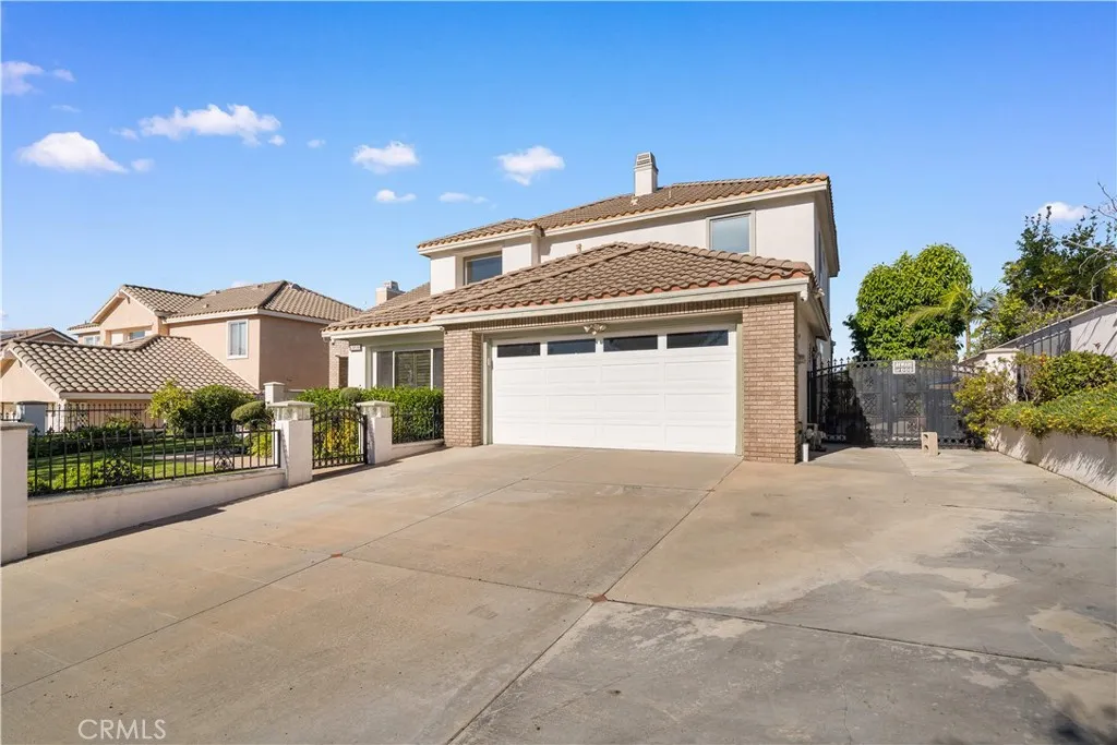 Additional image 3 of 18383 Vantage Pointe Dr, Rowland Heights, CA 91748
