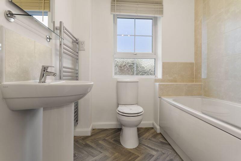 Additional image 11 of Heathside Drive, Kings Norton,  Birmingham