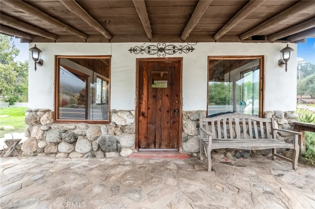 Additional image 5 of 40398 Sierra Dr, Three Rivers, CA 93271