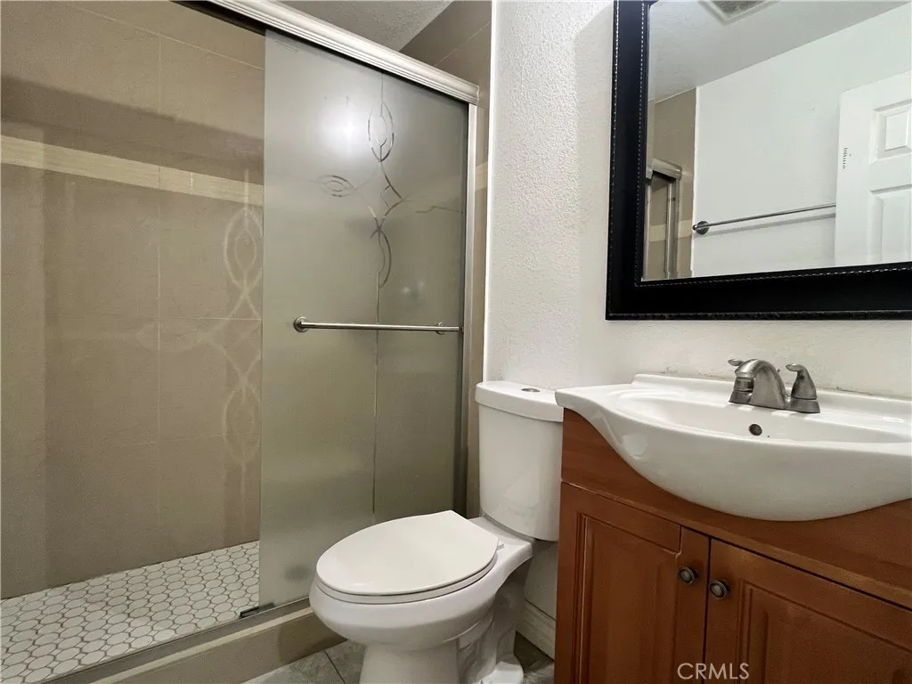 Additional image 18 of 8422 Menkar Rd, San Diego, CA 92126