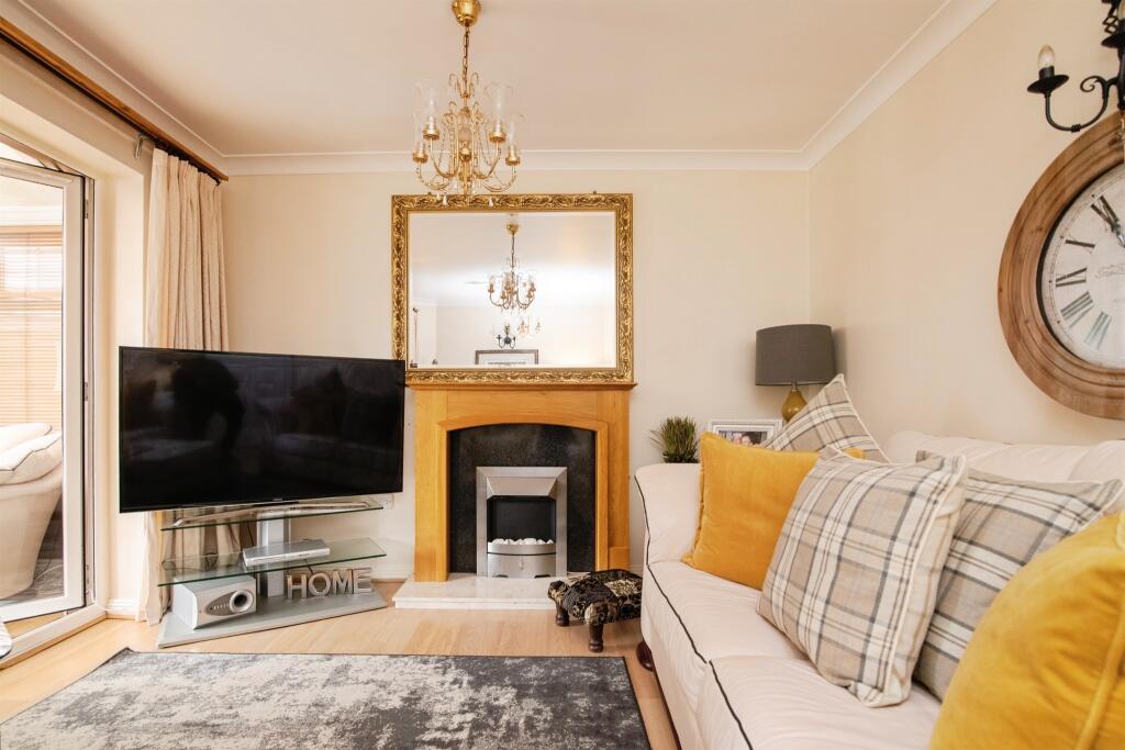 Additional image 4 of Hobhouse Close, Birmingham