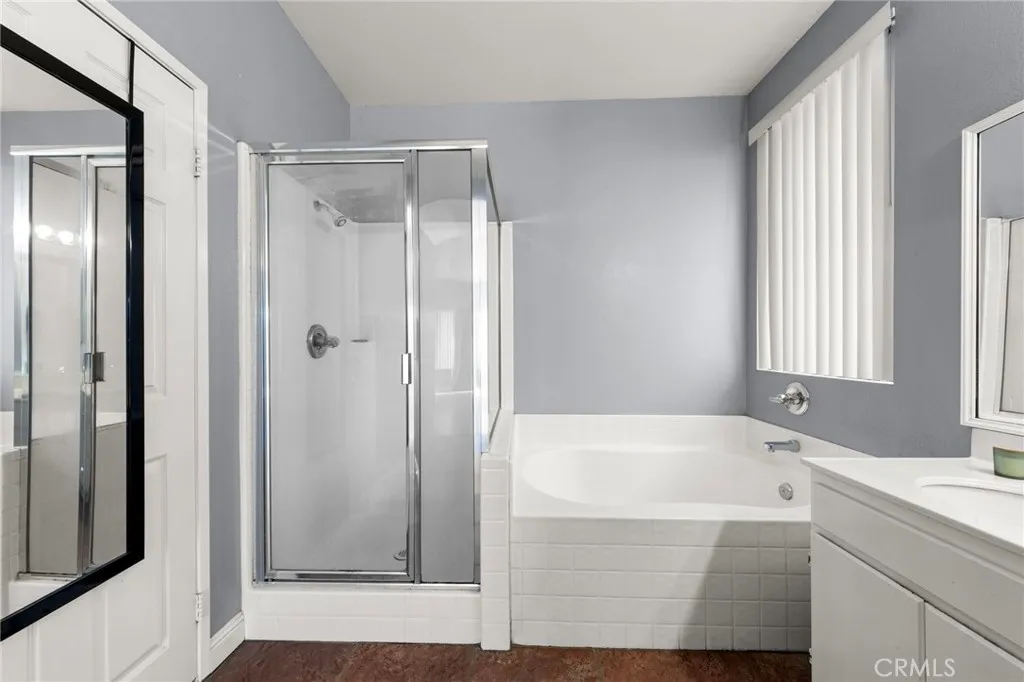 Additional image 64 of 4060 N Flame Tree Ave, Rialto, CA 92377