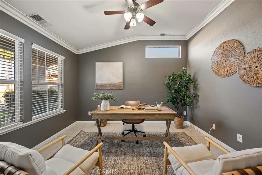 Additional image 40 of 2638 Vineyard Circle, Paso Robles, CA 93446