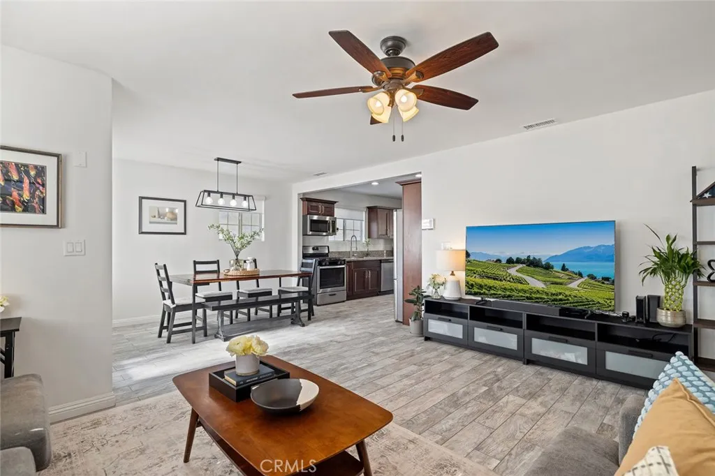 Additional image 9 of 12011 Cedarvale St, Norwalk, CA 90650