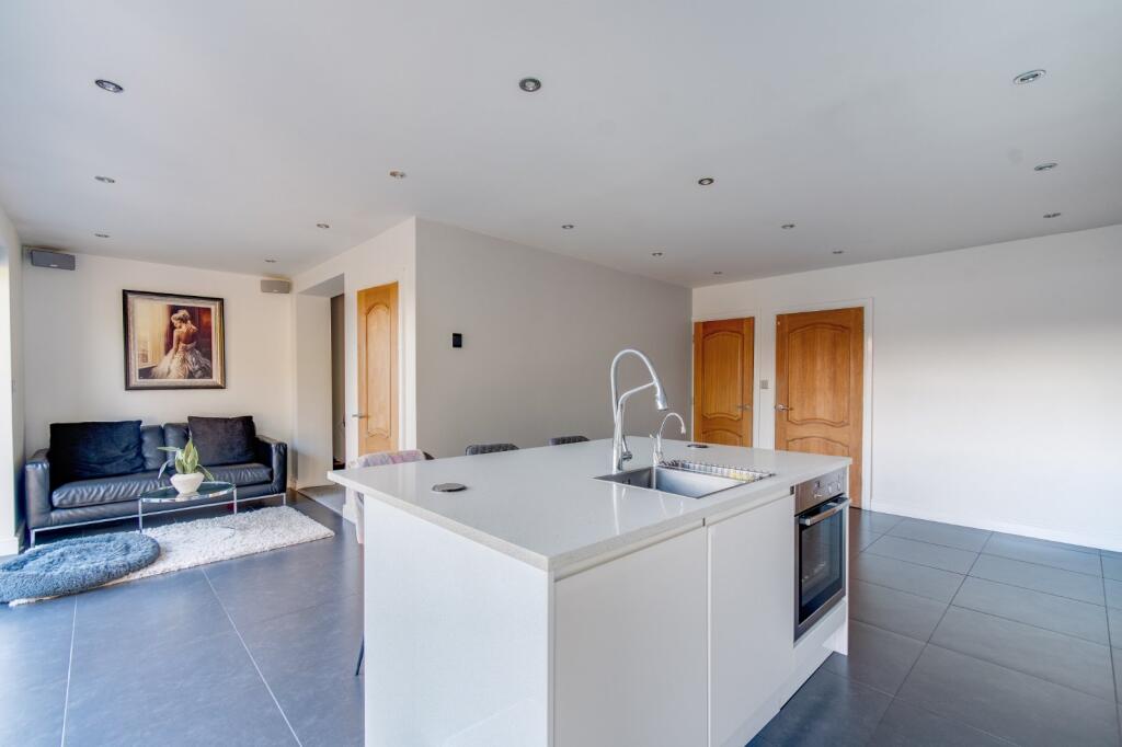 Additional image 18 of Granshaw Close, Birmingham, West Midlands, B38