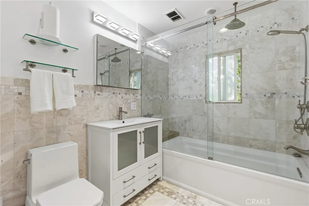 Additional image 54 of 760 Luton Dr, Glendale, CA 91206