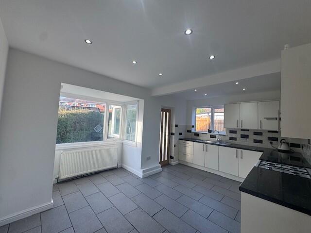 Additional image 4 of Scarsdale Road, BIRMINGHAM