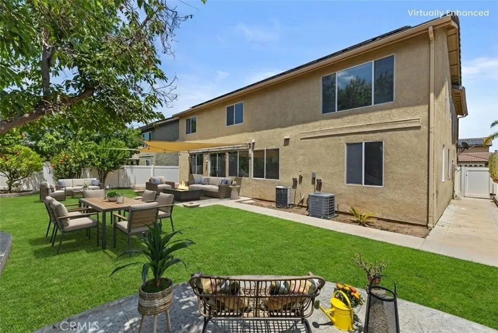 Additional image 20 of 27051 Featherhill Dr., Corona, CA 92883