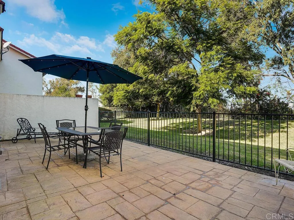 Additional image 82 of 3114 Avenida Christina, Carlsbad, CA 92009