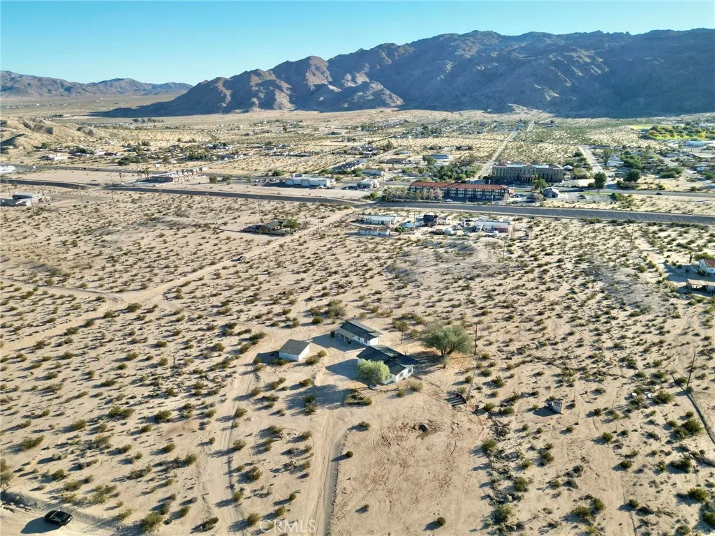 Additional image 114 of 72555 Nicolson Dr, 29 Palms, CA 92277