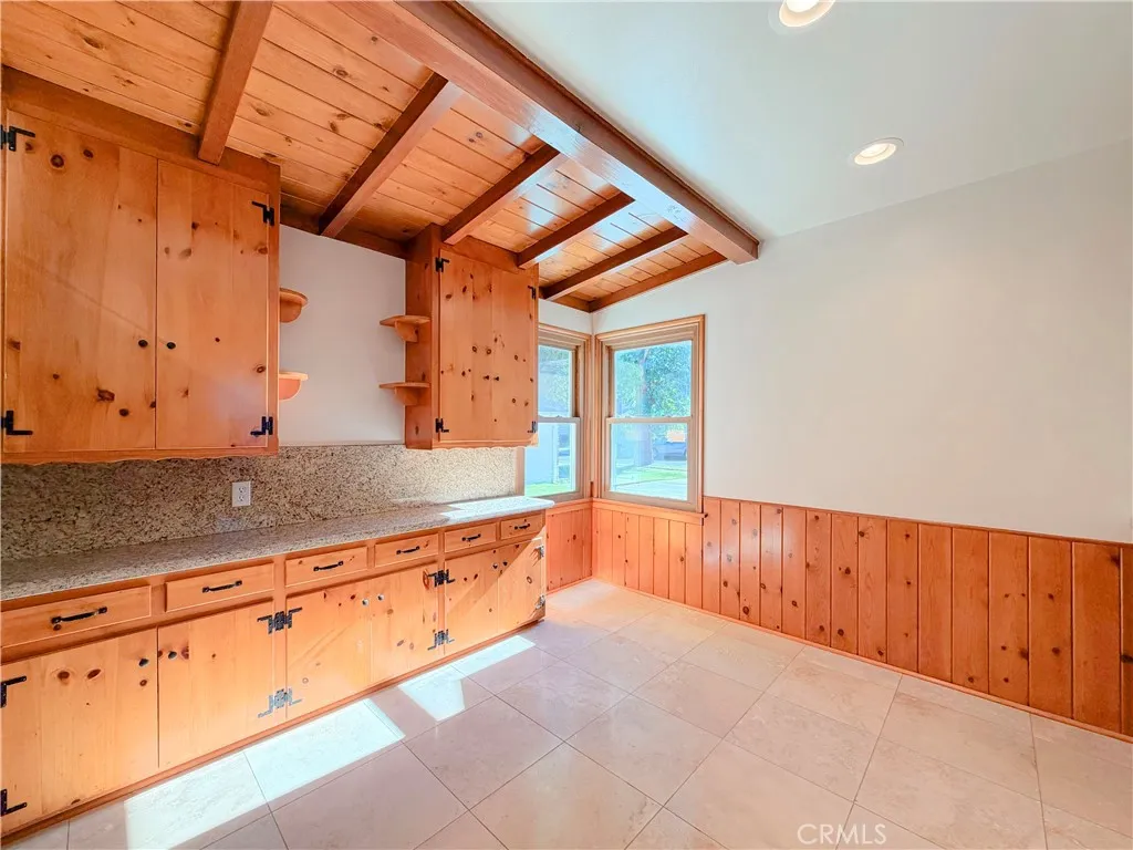 Additional image 46 of 22137 Ybarra, Woodland Hills, CA 91364